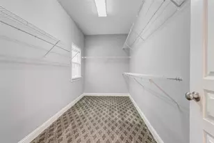 9 Versante Ct, Houston, TX 77070 - Photo 24