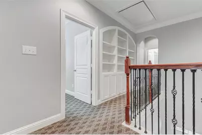 9 Versante Court, Houston, TX 77070 - Photo 18