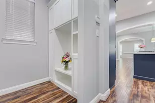 9 Versante Ct, Houston, TX 77070 - Photo 16
