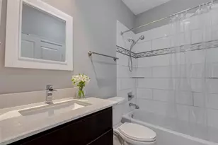 9 Versante Ct, Houston, TX 77070 - Photo 28