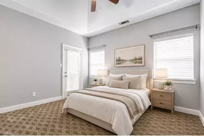 9 Versante Court, Houston, TX 77070 - Photo 24