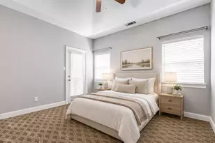 9 Versante Ct, Houston, TX 77070 - Photo 24