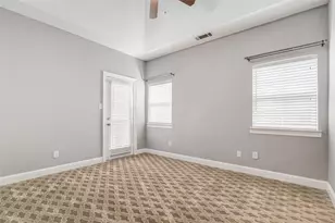 9 Versante Ct, Houston, TX 77070 - Photo 26