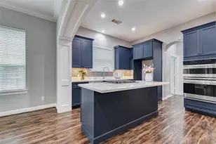 9 Versante Ct, Houston, TX 77070 - Photo 8