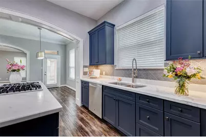 9 Versante Court, Houston, TX 77070 - Photo 6