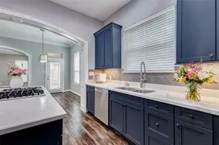 9 Versante Ct, Houston, TX 77070 - Photo 6