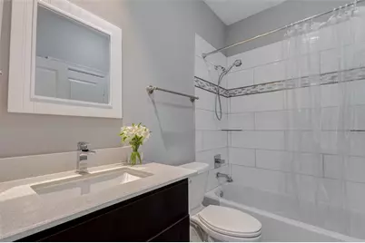 9 Versante Court, Houston, TX 77070 - Photo 26