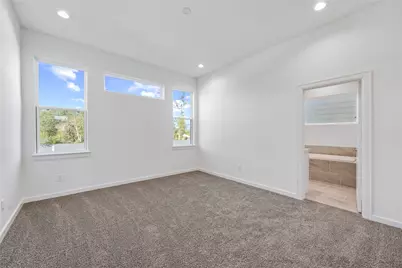 1224 Highland Row Lane, Houston, TX 77091 - Photo 20