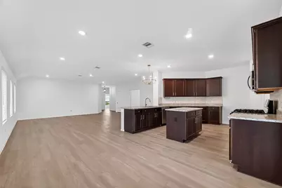 19168 Pinewood Grove Trail, New Caney, TX 77357 - Photo 8