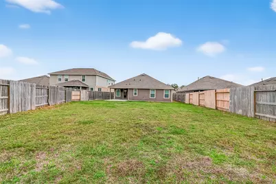 19168 Pinewood Grove Trail, New Caney, TX 77357 - Photo 40