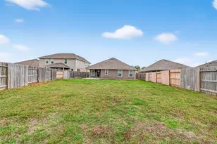 19168 Pinewood Grove Trl, New Caney, TX 77357 - Photo 40