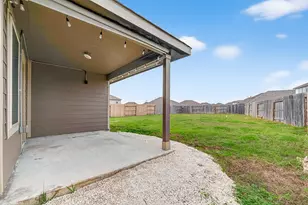 19168 Pinewood Grove Trl, New Caney, TX 77357 - Photo 36