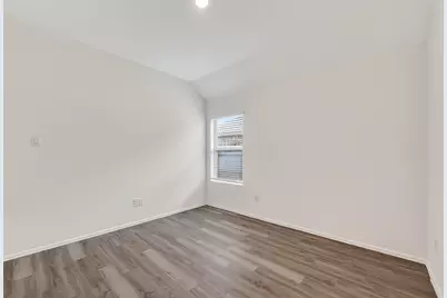 19168 Pinewood Grove Trail, New Caney, TX 77357 - Photo 22