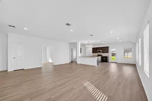 19168 Pinewood Grove Trl, New Caney, TX 77357 - Photo 14