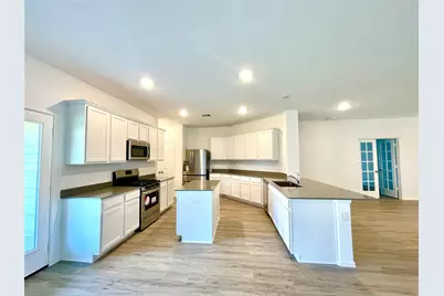 5011 Viridian Forrest Drive, Rosenberg, TX 77469 - Photo 6