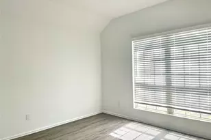 5011 Viridian Forrest Dr, Rosenberg, TX 77469 - Photo 20