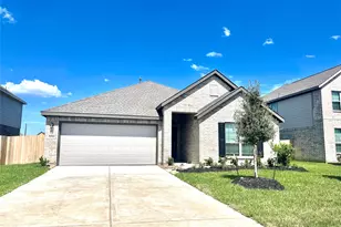 5011 Viridian Forrest Dr, Rosenberg, TX 77469 - Photo 26