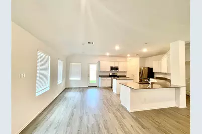 5011 Viridian Forrest Drive, Rosenberg, TX 77469 - Photo 22