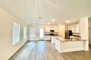 5011 Viridian Forrest Dr, Rosenberg, TX 77469 - Photo 22