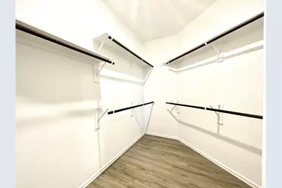 5011 Viridian Forrest Drive, Rosenberg, TX 77469 - Photo 14