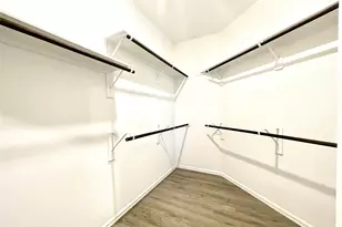 5011 Viridian Forrest Dr, Rosenberg, TX 77469 - Photo 14