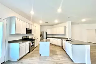 5011 Viridian Forrest Dr, Rosenberg, TX 77469 - Photo 8