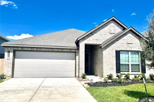 5011 Viridian Forrest Dr, Rosenberg, TX 77469 - Photo 2