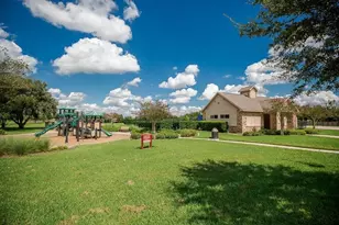 5011 Viridian Forrest Dr, Rosenberg, TX 77469 - Photo 28