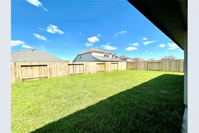 5011 Viridian Forrest Drive, Rosenberg, TX 77469 - Photo 24
