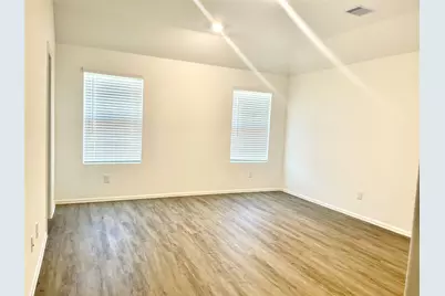 5011 Viridian Forrest Drive, Rosenberg, TX 77469 - Photo 12