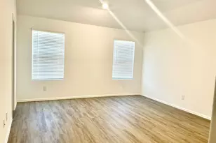 5011 Viridian Forrest Dr, Rosenberg, TX 77469 - Photo 12