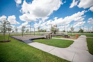 5011 Viridian Forrest Dr, Rosenberg, TX 77469 - Photo 30