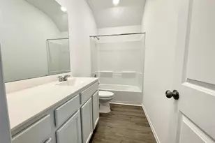 5011 Viridian Forrest Dr, Rosenberg, TX 77469 - Photo 16