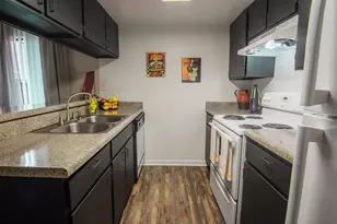 15100 Golden Eagle Dr, Humble, TX 77396 - Photo 10