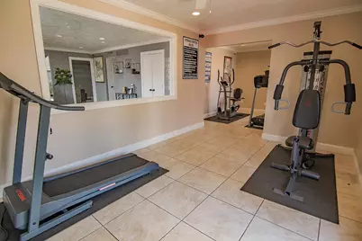 15100 Golden Eagle Drive #506, Humble, TX 77396 - Photo 12