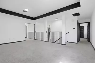 27947 Hendrix Park Drive, Spring, TX 77386 - Photo 22