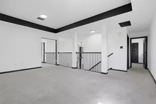 27947 Hendrix Park Dr, Spring, TX 77386 - Photo 22