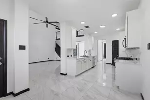 27947 Hendrix Park Dr, Spring, TX 77386 - Photo 10