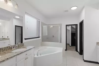 27947 Hendrix Park Drive, Spring, TX 77386 - Photo 18