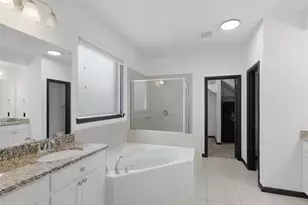 27947 Hendrix Park Dr, Spring, TX 77386 - Photo 18