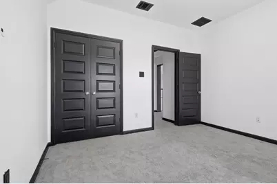 27947 Hendrix Park Drive, Spring, TX 77386 - Photo 24