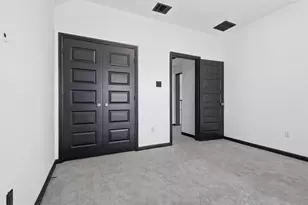 27947 Hendrix Park Dr, Spring, TX 77386 - Photo 24