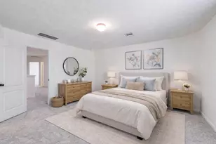 9307 Central Pl, Magnolia, TX 77354 - Photo 6