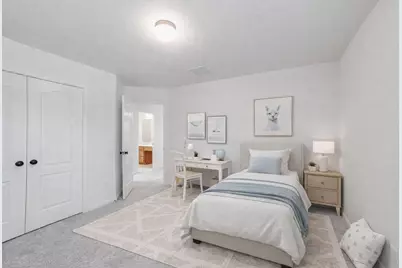 9307 Central Place, Magnolia, TX 77354 - Photo 8