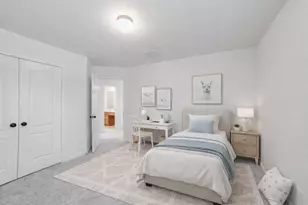 9307 Central Pl, Magnolia, TX 77354 - Photo 8