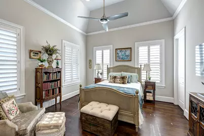 2113 Bancroft Street, Houston, TX 77027 - Photo 26