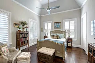 2113 Bancroft St, Houston, TX 77027 - Photo 26