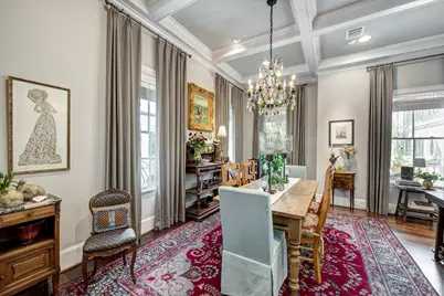 2113 Bancroft Street, Houston, TX 77027 - Photo 14