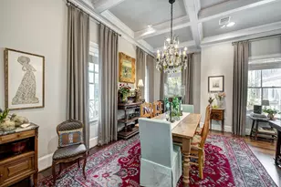 2113 Bancroft St, Houston, TX 77027 - Photo 14