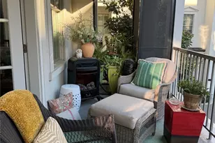 2113 Bancroft St, Houston, TX 77027 - Photo 30